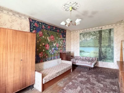 продаж 2-к квартира Київ, Дарницький, 45000 $