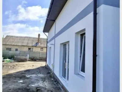 продаж 3-к будинок Києво-Святошинський, Буча, 67000 $
