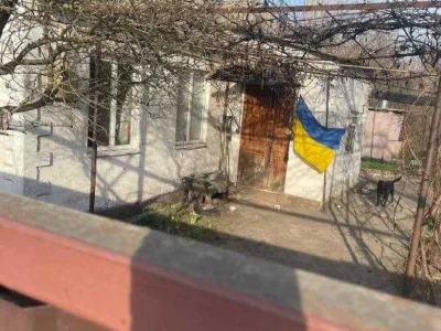 продаж 2-к будинок Дніпро, Новоолександрівка, 1186260 грн.