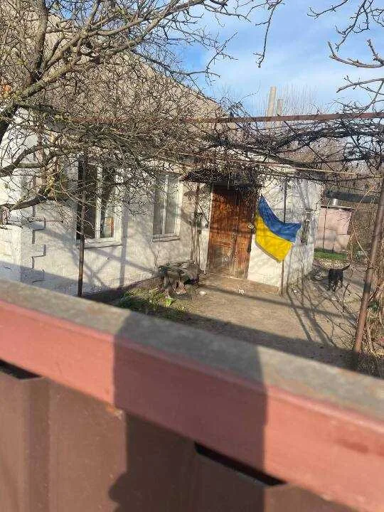 продаж 2-к будинок Дніпро, Новоолександрівка, 1186260 грн.