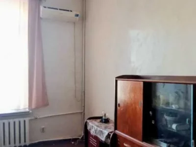 довгострокова оренда кімната Одеса, Приморський, 3000 грн./міс.