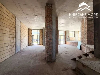 довгострокова оренда приміщення вільного призначення, будівлі Київ, Дніпровський, 105600 грн./міс.
