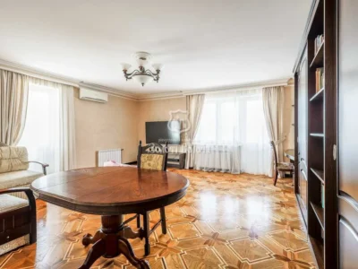 продаж 3-к квартира Київ, Дарницький, 270000 $