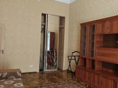 довгострокова оренда 2-к квартира Одеса, Приморський, 12000 грн./міс.