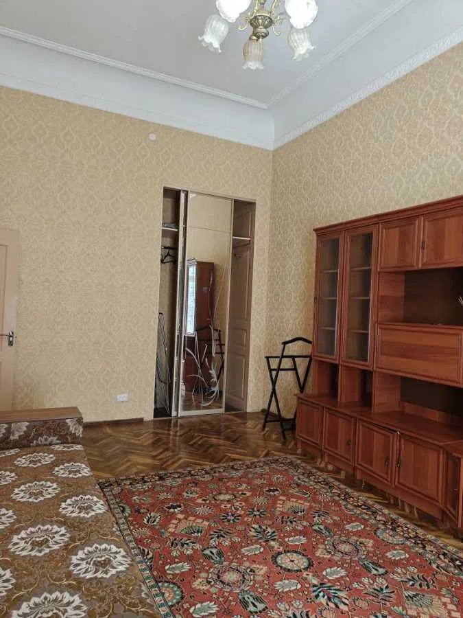 довгострокова оренда 2-к квартира Одеса, Приморський, 12000 грн./міс.