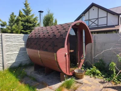 продаж 4-к будинок Києво-Святошинський, Білогородка, 210000 $
