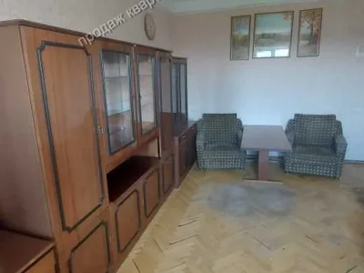 продаж 2-к квартира Київ, Оболонський, 66500 $