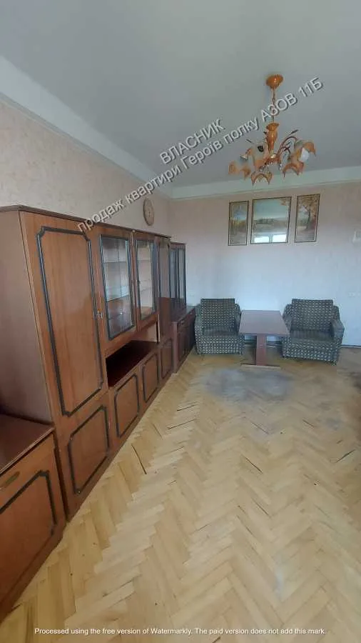 продаж 2-к квартира Київ, Оболонський, 66500 $