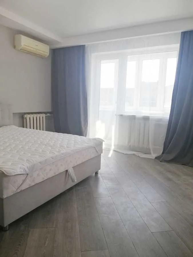 продаж 1-к квартира Київ, Печерський, 78000 $