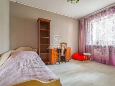 продаж 2-к квартира Київ, Солом`янський, 107000 $