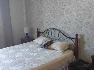 довгострокова оренда 2-к квартира Київ, Солом`янський, 18000 грн./міс.