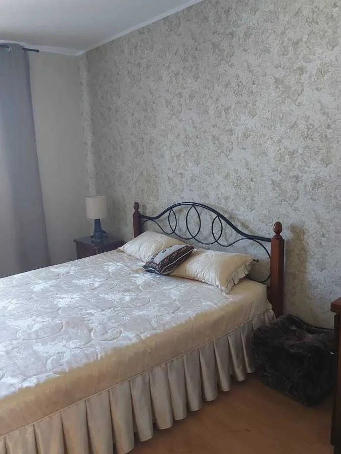 довгострокова оренда 2-к квартира Київ, Солом`янський, 18000 грн./міс.