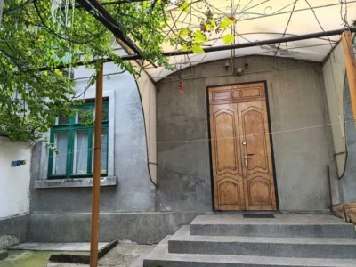 довгострокова оренда 1-к будинок Одеса, Приморський, 8000 грн./міс.