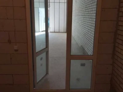 продаж бокс в гаражному комплексі Суми, Ковпаківський, 6500 $