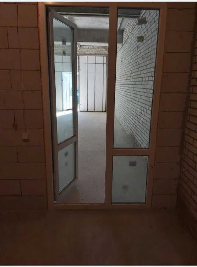 продаж бокс в гаражному комплексі Суми, Ковпаківський, 6500 $