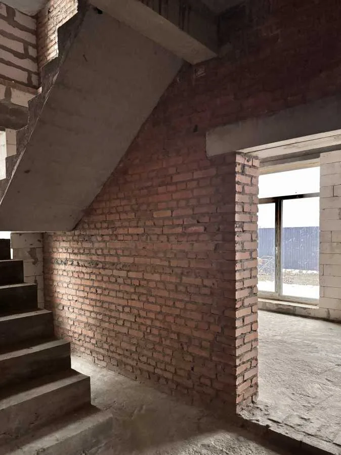 продаж 5-к будинок Києво-Святошинський, Новосілки, 115000 $