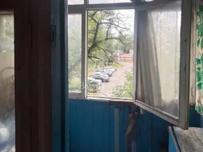 продаж 2-к квартира Київ, Дніпровський, 44000 $