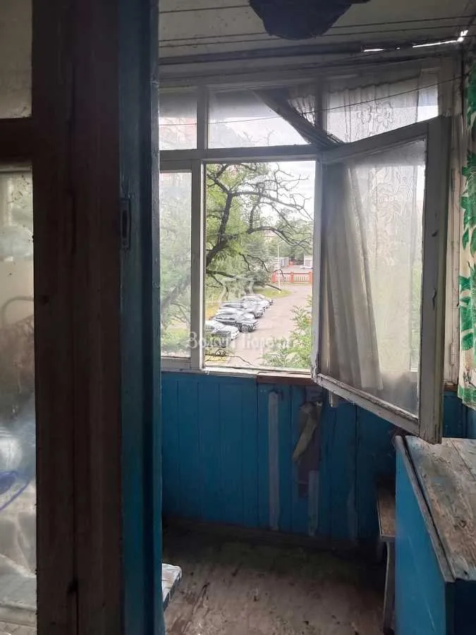 продаж 2-к квартира Київ, Дніпровський, 44000 $