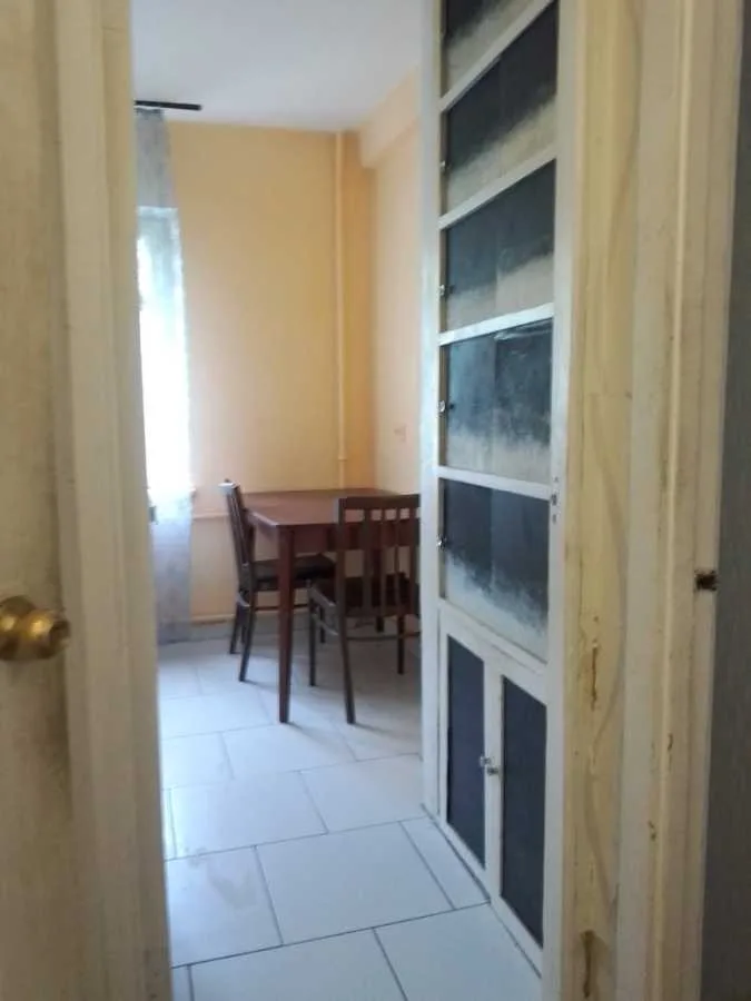 продаж 2-к квартира Київ, Солом`янський, 46500 $