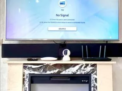 продаж 3-к квартира Київ, Святошинський, 120000 $