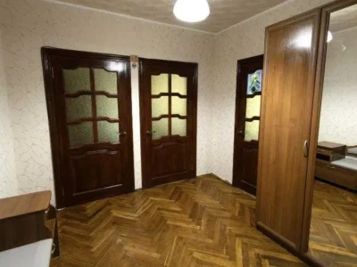продаж 3-к квартира Київ, Подільський, 77000 $