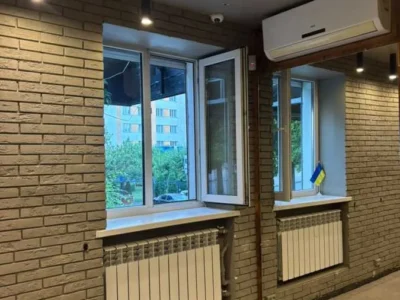 довгострокова оренда торгові площі Київ, Солом`янський, 60000 грн./міс.