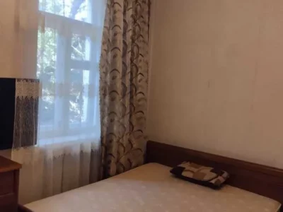 довгострокова оренда 2-к квартира Дніпро, Амур-Нижньодніпровський, 10000 грн./міс.