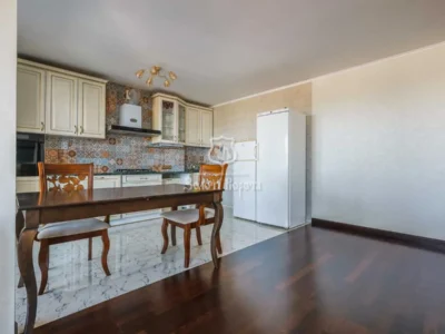 продаж 2-к квартира Києво-Святошинський, Святопетрівське, 73000 $