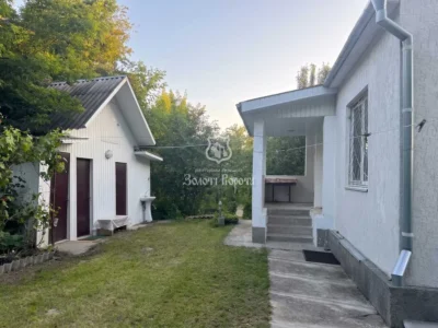 продаж 3-к будинок Обухівський, Нові Безрадичі, 62000 $