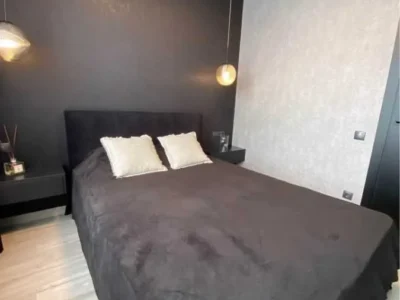 продаж 1-к квартира Київ, Шевченківський, 112000 $