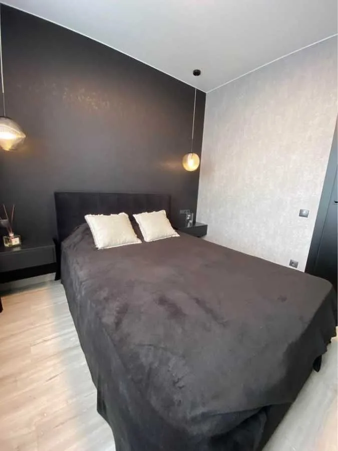 продаж 1-к квартира Київ, Шевченківський, 112000 $