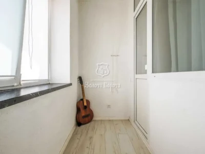 продаж 2-к квартира Києво-Святошинський, Софіївська Борщагівка, 100000 $