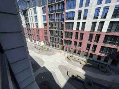 продаж 3-к квартира Львів, Галицький, 347000 $
