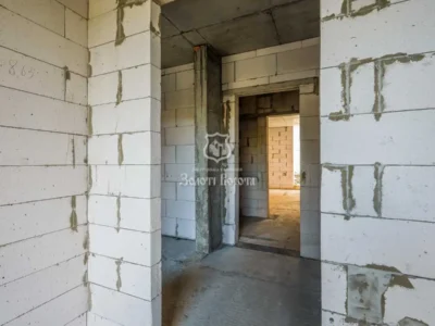продаж 1-к квартира Київ, Дарницький, 25000 $