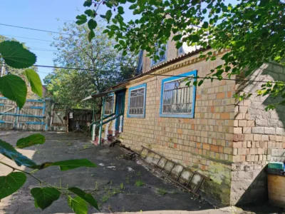 продаж 3-к будинок Броварський, Зазим`я, 100000 $