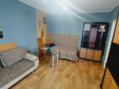 довгострокова оренда 2-к квартира Київ, Дарницький, 14500 грн./міс.