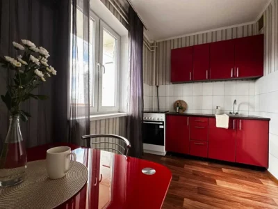 продаж 1-к квартира Київ, Дарницький, 50000 $