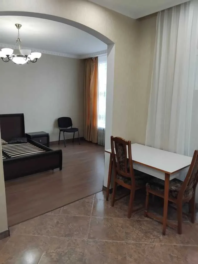 довгострокова оренда 1-к квартира Київ, Дарницький, 15000 грн./міс.