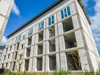 продаж 1-к квартира Київ, Дарницький, 27000 $
