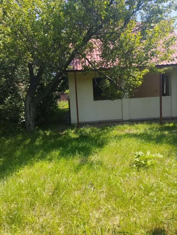 продаж 3-к квартира Вишгородський, Хотянівка, 45900 $