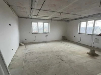продаж 5-к будинок Яворівський, Мальчиці, 57000 $