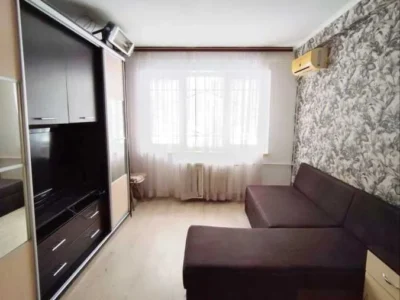 продаж 2-к квартира Київ, Солом`янський, 57000 $