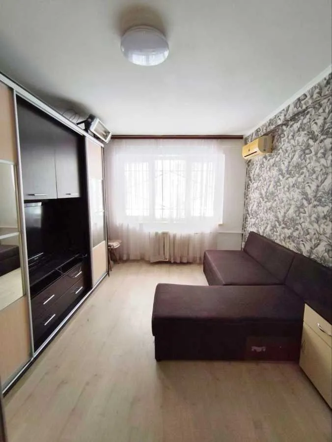 продаж 2-к квартира Київ, Солом`янський, 57000 $