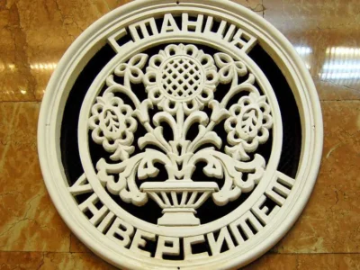 довгострокова оренда офісне приміщення Київ, Шевченківський, 22000 грн./міс.