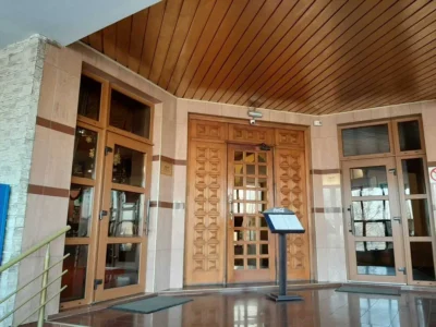 продаж об’єкт сфери послуг Київ, Солом`янський, 2369000 $