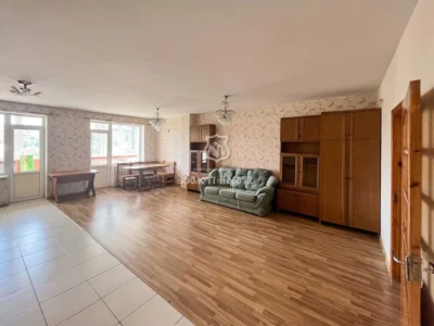 продаж 2-к квартира Обухівський, Обухів, 59000 $