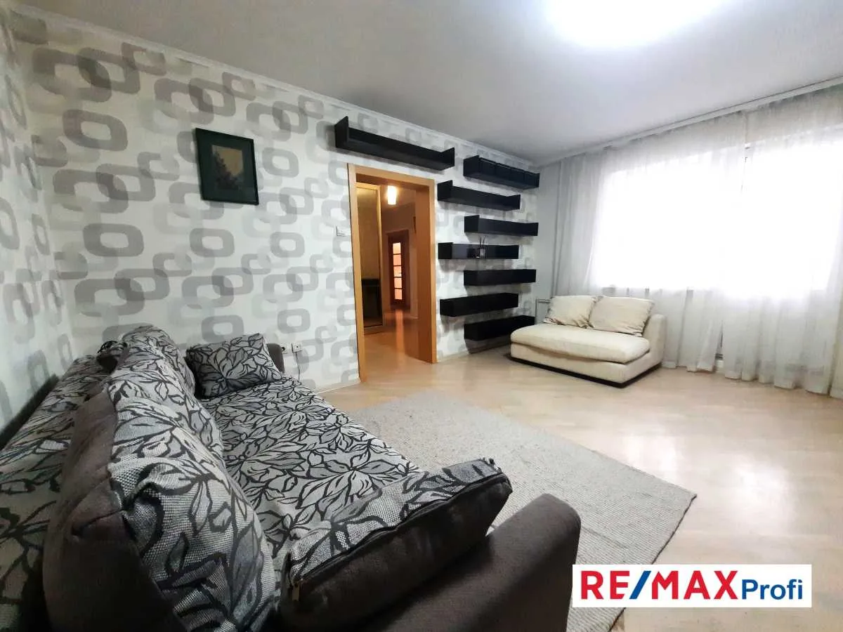 продаж 3-к квартира Київ, Солом`янський, 85000 $