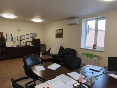 продаж виробничі приміщення Макарівський, Мотижин, 720000 $