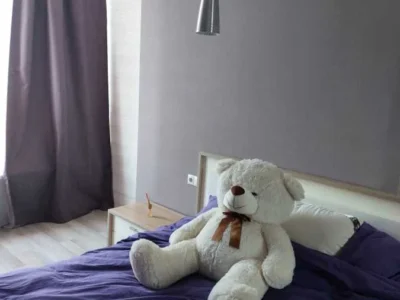 довгострокова оренда 2-к квартира Київ, Шевченківський, 27500 грн./міс.