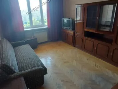 продаж 2-к квартира Київ, Оболонський, 66500 $